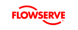 PMV (brand of FLOWSERVE)
