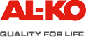AL-KO logo