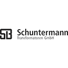 Schuntermann logo