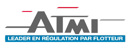 ATMI logo
