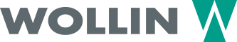 Wollin logo