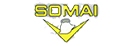Somai logo