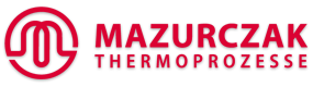 Mazurczak logo