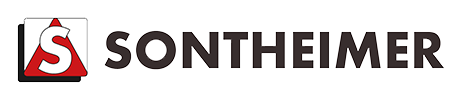 Sontheimer logo