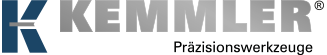 Kemmler logo