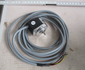 Энкодер Eltra