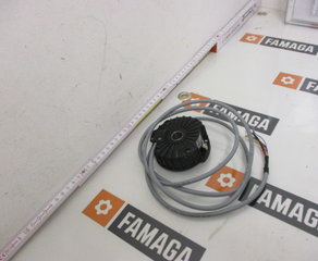 Энкодер Eltra